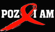 poziam.org, poz iam