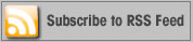 rss feed