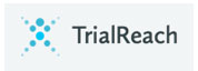trialreach.com/